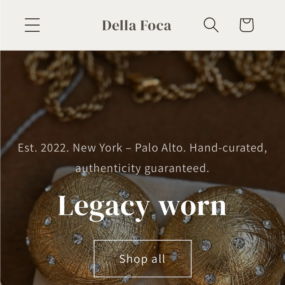 Visit Our Website for 10% Off!